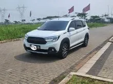 2022 Suzuki XL7 1.5 Beta SUV