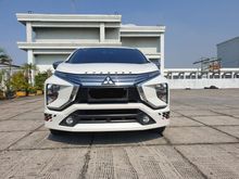 2019 Mitsubishi Xpander 1,5 LIMITED Wagon