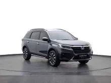 2023 Honda BR-V 1.5 Prestige SUV