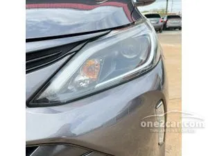 2020 Toyota VIOS 1.5 Mid Sedan