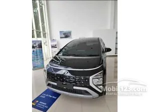 2026 Hyundai Stargazer 1.5 Essential MPV SPECIAL PRICE