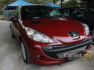Search 5 Peugeot Cars for Sale in Malaysia - Carlist.my Search 5 Peugeot Cars for Sale in Malaysia - Carlist.my