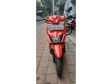 2019 Suzuki Nex 113.0 II Others