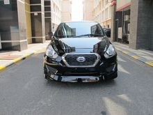 2016 Datsun GO+ 1.2 T MPV TDP 13jt Bergaransi