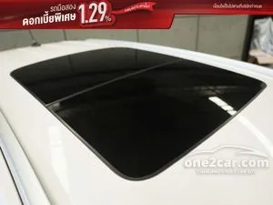 2022 Ford EVEREST 2.0 Titanium+ SUV