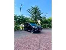 2018 Toyota Fortuner 2.4 VRZ 4X2 SUV [Odo 67rb]