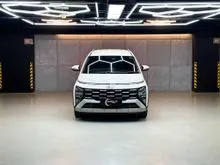 2024 Hyundai Stargazer X 1.5 Prime MPV