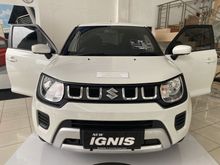 DP RINGAN FREE 3X ANGSURAN CUMA SAMA ERRIKA