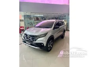 2026 Toyota Rush 1.5 GR Sport SUV