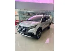 2026 Toyota Rush 1.5 GR Sport SUV SPESIAL CICILAN BUNGA NOL PERSEN