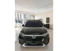 2022 Honda BR-V 1.5 Prestige SUV