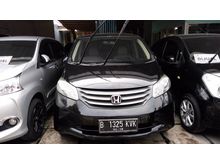 2010 Honda Freed 1.5 1.5