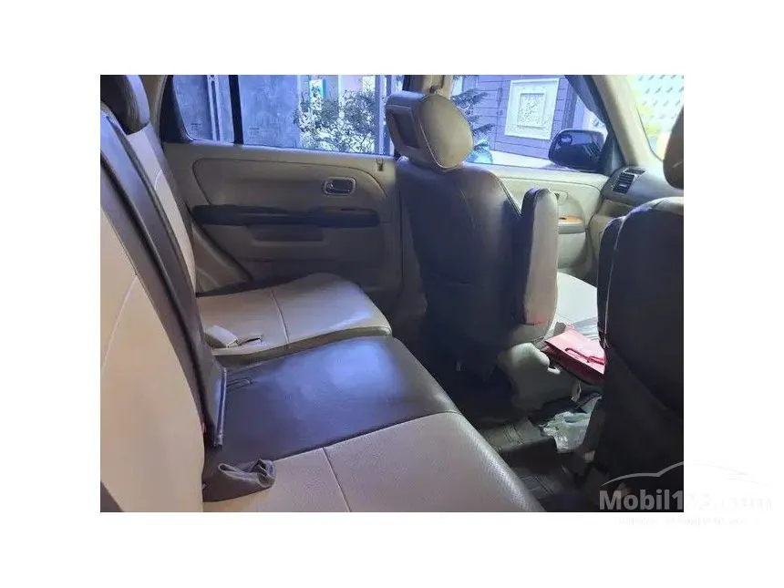 2005 Honda CR-V SUV