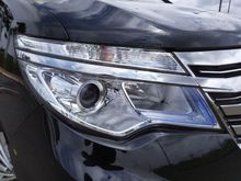 2018 Nissan Serena 2.0 Autech MPV. Low KM 41RIBU RECORD RESMI. MULUS DAN SANGAT TERAWAT. LIHAT DIJAMIN LANGSUNG BELI