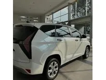 2026 Hyundai Stargazer 1.5 Essential MPV