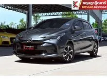 2023 Toyota YARIS 1.2 (ปี 17-25) Sport Hatchback