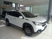 2020 Suzuki XL7 1,5 BETA Wagon
