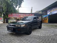 Mitsubishi Lancer Dangan Glx 1.5 cc 1991