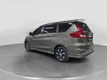 2021 Suzuki Ertiga 1.5 Sport FF MPV