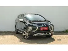 2021 Mitsubishi Xpander 1.5 Ultimate MPV - Unit Tangan Pertama - TDP Mulai 20 JT - Kontak Kami dan Test Drive Sekarang