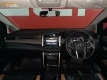 2020 Toyota Kijang Innova 2.0 G MPV