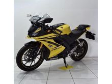2019 Yamaha YZF R15 VAA 150.0 Others