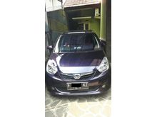 2014 Daihatsu Sirion 1.3 D FMC Hatchback
