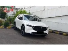 2023 Mazda CX-5 2.5 Kuro Edition SUV CX5 CX 5 Sunroof 2023 2024 [ LOW KM 13RB ]