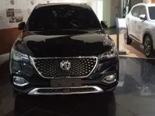 2021 MG HS 1.5 Magnify i-Smart Wagon