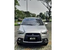 2013 Mitsubishi Outlander Sport 2.0 PX SUV