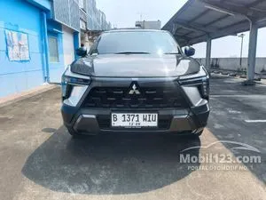 2023 Mitsubishi XFORCE 1.5 Ultimate SUV