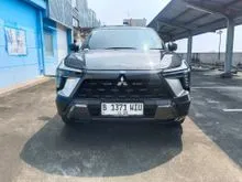 2023 Mitsubishi XFORCE 1.5 Ultimate SUV KM 43Rbn - BEBAS LAKA&TABRAK - GARANSI 1 TH MESIN,AC&TRANSMISI