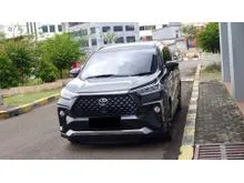 2021 Toyota Avanza 1.5 Veloz MPV