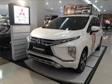 Mitsubishi Xpander Glx 2020 Dp 30%
