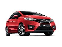 2017 Honda Jazz 1.5 S i-Vtec Hatchback, CALL OR WHATS APP FOR BEST PROMOTION IN TOWN
