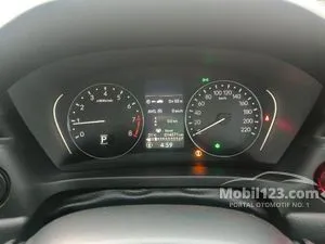 2025 Honda HR-V 1.5 Special Edition SUV