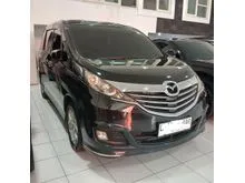2017 Mazda Biante 2.0 SKYACTIV-G MPV