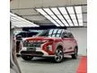 Jual Mobil Hyundai Creta 2023 Prime 1.5 di Jawa Barat Automatic Wagon Merah Rp 365.000.000