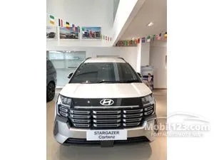 2026 Hyundai Stargazer Cartenz 1.5 Prime HSS MPV BUNGA 0 PERSEN DP 30 AUTO APPROVED CASH DAPAT E MONEY