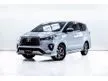 2021 Toyota INNOVA 2.8 (ปี 16-22) Crysta Wagon