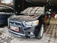 2012 Mitsubishi Outlander Sport 2.0 PX SUV KM RENDAH