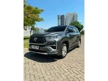 2023 Toyota Kijang Innova Zenix 2.0 V (Premium Color) MPV