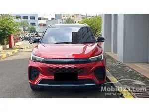2024 MG VS HEV 1.5 Magnify i-Smart SUV