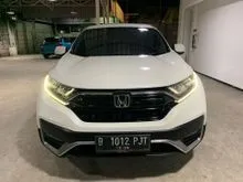 2021 Honda CR-V 1.5 Turbo SUV