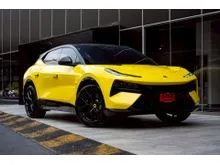 2026 Lotus Eletre 0.0 (ปี 24-31) 600 GT SE AWD SUV