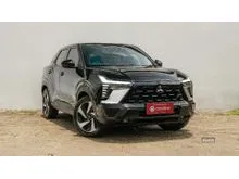2024 Mitsubishi XFORCE 1.5 Ultimate SUV - MOBIL BEKAS BERKUALITAS - GARANSI 1 TAHUN - CAROLINE TANGERANG