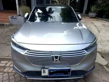 2022 Honda HR-V 1.5 Special Edition SUV