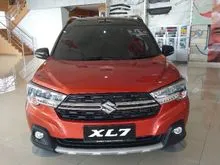 DP mulai 20jtan PPNBM 100%