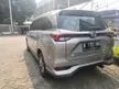 Jual Mobil Daihatsu Xenia 2024 R 1.3 di DKI Jakarta Automatic MPV Silver Rp 249.150.000