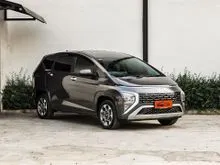 2023 Hyundai Stargazer 1.5 Prime MPV